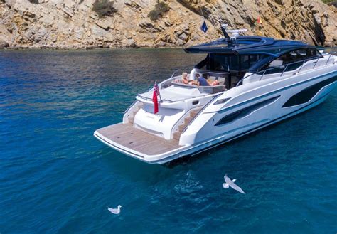 princess v65 price.